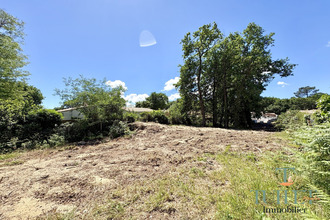 achat terrain la-tremblade 17390