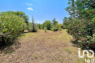 achat terrain la-trimouille 86290