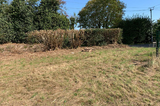 achat terrain la-trinite-de-reville 27270