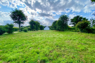 achat terrain la-trinite-surzur 56190