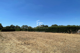 achat terrain la-trinite-surzur 56190