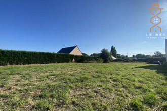 achat terrain la-trinite-surzur 56190