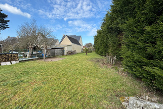 achat terrain la-turballe 44420