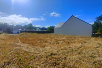 achat terrain la-turballe 44420