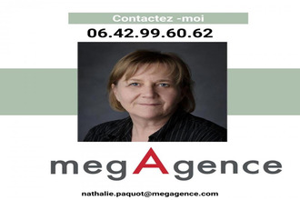 achat terrain la-turballe 44420