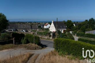 achat terrain la-turballe 44420