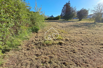 achat terrain la-turballe 44420