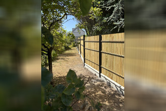 achat terrain la-turballe 44420