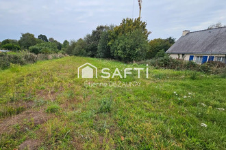 achat terrain la-turballe 44420