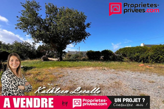 achat terrain la-turballe 44420