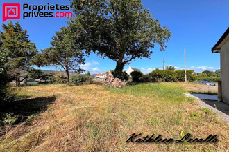 achat terrain la-turballe 44420