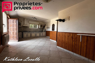 achat terrain la-turballe 44420