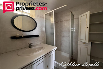 achat terrain la-turballe 44420