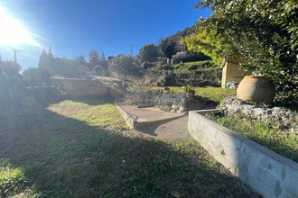 achat terrain la-turbie 06320