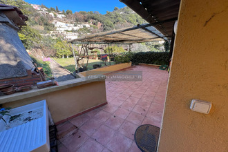 achat terrain la-turbie 06320