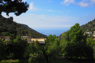 achat terrain la-turbie 06320