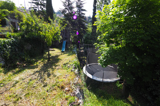 achat terrain la-turbie 06320