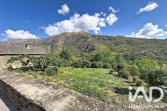 achat terrain la-valette 38350