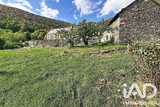 achat terrain la-valette 38350