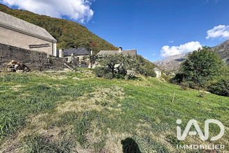 achat terrain la-valette 38350