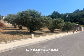 achat terrain la-valette-du-var 83160