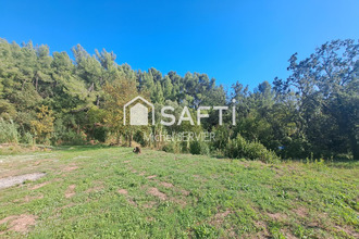 achat terrain la-valette-du-var 83160