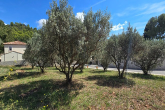 achat terrain la-valette-du-var 83160