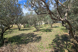 achat terrain la-valette-du-var 83160