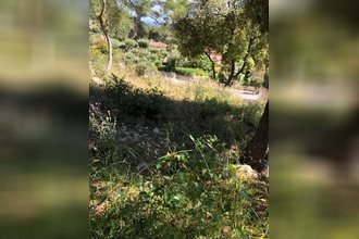 achat terrain la-valette-du-var 83160