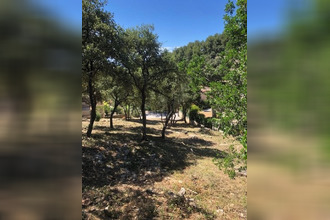 achat terrain la-valette-du-var 83160