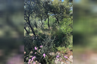 achat terrain la-valette-du-var 83160