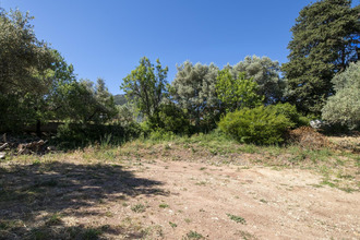 achat terrain la-valette-du-var 83160