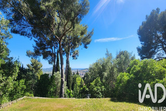 achat terrain la-valette-du-var 83160