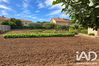 achat terrain la-valette-du-var 83160