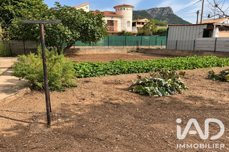 achat terrain la-valette-du-var 83160