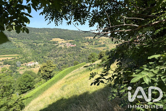 achat terrain la-valla-en-gier 42131