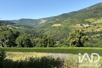 achat terrain la-valla-en-gier 42131