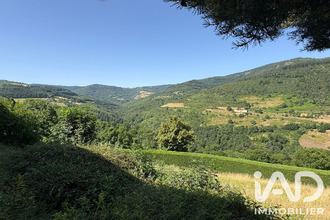 achat terrain la-valla-en-gier 42131