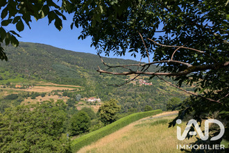 achat terrain la-valla-en-gier 42131