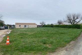 achat terrain la-vallee 17250