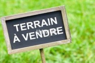 achat terrain la-vaupaliere 76150