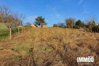 achat terrain la-vaupaliere 76150