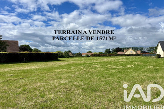 achat terrain la-vaupaliere 76150