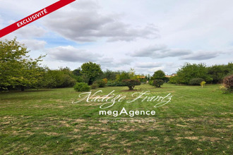 achat terrain la-vergne 17400