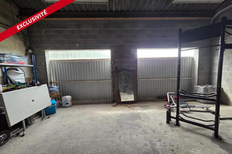 achat terrain la-vergne 17400