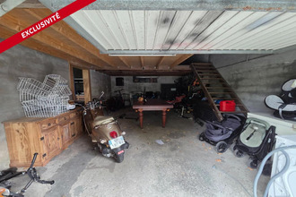 achat terrain la-vergne 17400