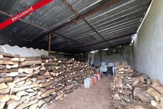 achat terrain la-vergne 17400