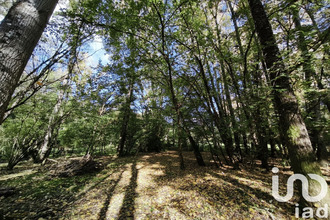 achat terrain la-vernelle 36600