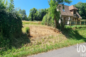 achat terrain la-vespiere 14290