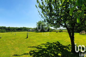 achat terrain la-vicogne 80260